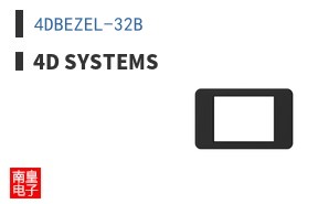 4DBEZEL-32B ͼƬ